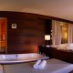 s�sz�ll�s: Hotel Carinzia